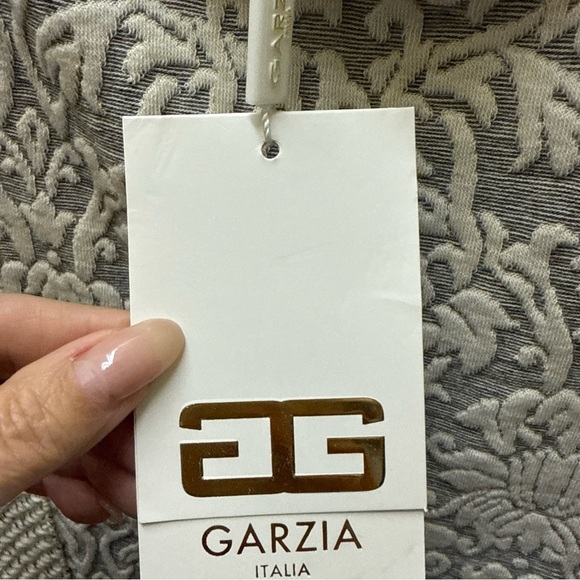 Grazia Italia Dress NWT - Picture 4 of 6